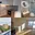 Pronájem bytu 1+kk a garsoniéry 32 m² České Budějovice 2, Labská