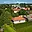 Prodej chaty 56 m² Rudolfov Hlinsko