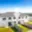 Prodej bytu 4+kk 117 m² Dobev Oldřichov