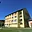 Prodej bytu 3+1 73 m² Vyšší Brod, Pohraniční stráže