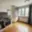 Prodej bytu 4+1 88 m² České Budějovice 2, Branišovská