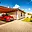 Prodej rodinného domu 134 m² Lišov, Hůrecká