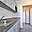 Pronájem bytu 2+1 50 m² České Budějovice 7, K. Lávičky