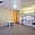 Pronájem bytu 2+kk 42 m² České Budějovice 2, K. Štěcha