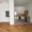 Pronájem bytu 2+kk 60 m² České Budějovice 3, tř. 28. října