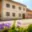 Prodej rodinného domu 267 m² Benešov nad Černou