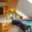 Pronájem bytu 3+kk 82 m² České Budějovice 6, Novohradská