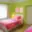 Prodej rodinného domu 94 m² Volary, Budějovická