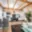 Prodej bytu 3+kk 62 m² Včelná, Dolní