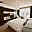 Prodej bytu 2+1 62 m² České Budějovice 3, Pekárenská