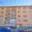 Pronájem bytu 3+1 68 m² České Budějovice 5, Jiřího z Poděbrad