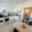 Prodej rodinného domu 150 m² Borová Lada