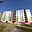 Pronájem bytu 2+kk 42 m² Prachatice II, Mírová