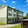 Pronájem bytu 3+1 74 m² Trhové Sviny, Okružní
