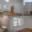 Pronájem bytu 1+1 44 m² České Budějovice 5, Dobrovodská