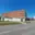 Pronájem garáže 16 m² České Budějovice 2, Otavská
