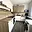Prodej bytu 3+1 69 m² Stachy