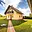 Prodej rodinného domu 126 m² Jílovice