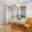 Prodej bytu 2+1 61 m² České Budějovice 2, J. Opletala