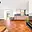 Prodej rodinného domu 363 m² Paračov