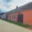 Prodej rodinného domu 105 m² Pohorovice