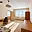 Pronájem bytu 1+1 48 m² České Budějovice 2, Fr. Ondříčka