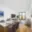 Pronájem bytu 2+kk 60 m² Hluboká nad Vltavou, Potoční