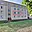 Prodej bytu 2+1 54 m² Strakonice I, Sv. Čecha