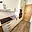 Prodej bytu 2+1 51 m² Volary, Sídl. Míru