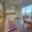 Pronájem bytu 3+kk 85 m² České Budějovice 2, U Boru