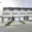 Prodej rodinného domu 139 m² Stachy