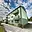 Prodej bytu 3+1 75 m² Trhové Sviny, Okružní