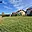 Prodej stavební parcely 1 073 m² Strunkovice nad Blanicí