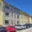 Pronájem bytu 3+1 67 m² České Budějovice 3, Kněžskodvorská