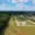 Prodej stavební parcely 884 m² Hluboká nad Vltavou