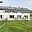 Prodej rodinného domu 139 m² Stachy, Stachy