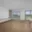 Pronájem bytu 4+kk 96 m² České Budějovice 2, U Bašty