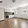 Pronájem bytu 3+kk 58 m² České Budějovice 7, B. Němcové