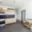 Pronájem bytu 1+1 37 m² České Budějovice 3, Pekárenská
