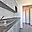 Pronájem bytu 2+1 50 m² České Budějovice 7, K. Lávičky