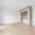 Pronájem bytu 1+kk a garsoniéry 29 m² České Budějovice 2, Husova tř.