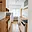 Pronájem bytu 2+1 60 m² České Budějovice 7, Komenského