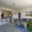 Pronájem bytu 2+kk 54 m² České Budějovice 5, U Pramene