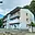 Pronájem bytu 2+kk 52 m² Český Krumlov Nové Spolí, Tichá