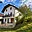 Prodej rodinného domu 304 m², Za Škardou