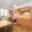 Prodej bytu 2+kk 35 m² Trhové Sviny, Budovatelská