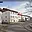 Pronájem bytu 1+kk a garsoniéry 36 m² Stachy