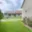 Prodej rodinného domu 85 m² Stachy, Šebestov