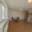 Pronájem bytu 1+kk a garsoniéry 29 m² České Budějovice 7, Kamnářská