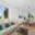 Prodej bytu 2+1 46 m² Černá v Pošumaví Bližná
